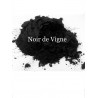 Noir De Vigne