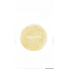 Ocre Jaune Clair