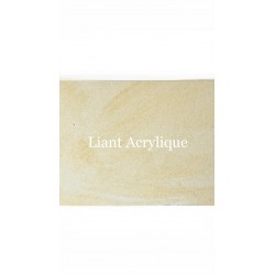 Ocre Jaune Clair