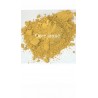 Ocre Jaune
