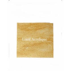 Ocre Jaune
