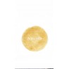 Ocre Jaune