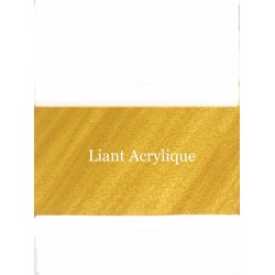 Oxyde Jaune 920