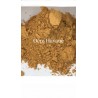 Ocre Havane