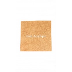 Ocre Havane