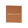 Ocre Rouge