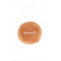 Ocre Rouge