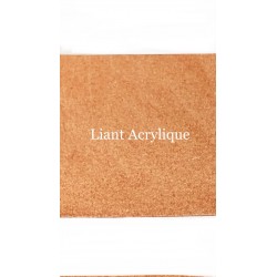 Ocre Rouge