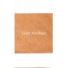 Ocre Rouge