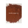 Oxyde Rouge 110