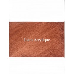 Oxyde Rouge 110