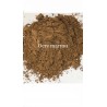 Ocre Marron