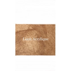 Ocre Marron