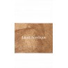 Ocre Marron