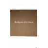 Ocre Marron