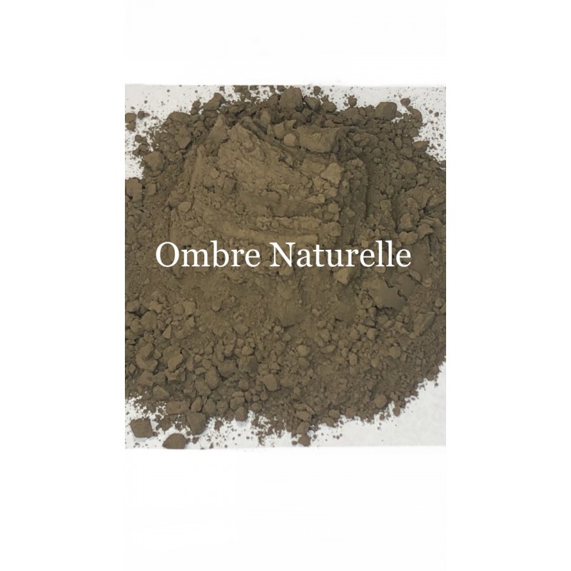 Ombre Naturelle