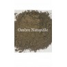 Ombre Naturelle