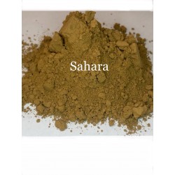 Sahara