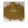Sahara