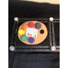 palette aquarelle