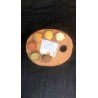 peinture aquarelle