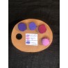 peinture aquarelle