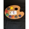 peinture aquarelle
