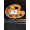 peinture aquarelle