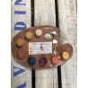 Palette M