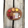 Palette E