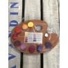 Palette o