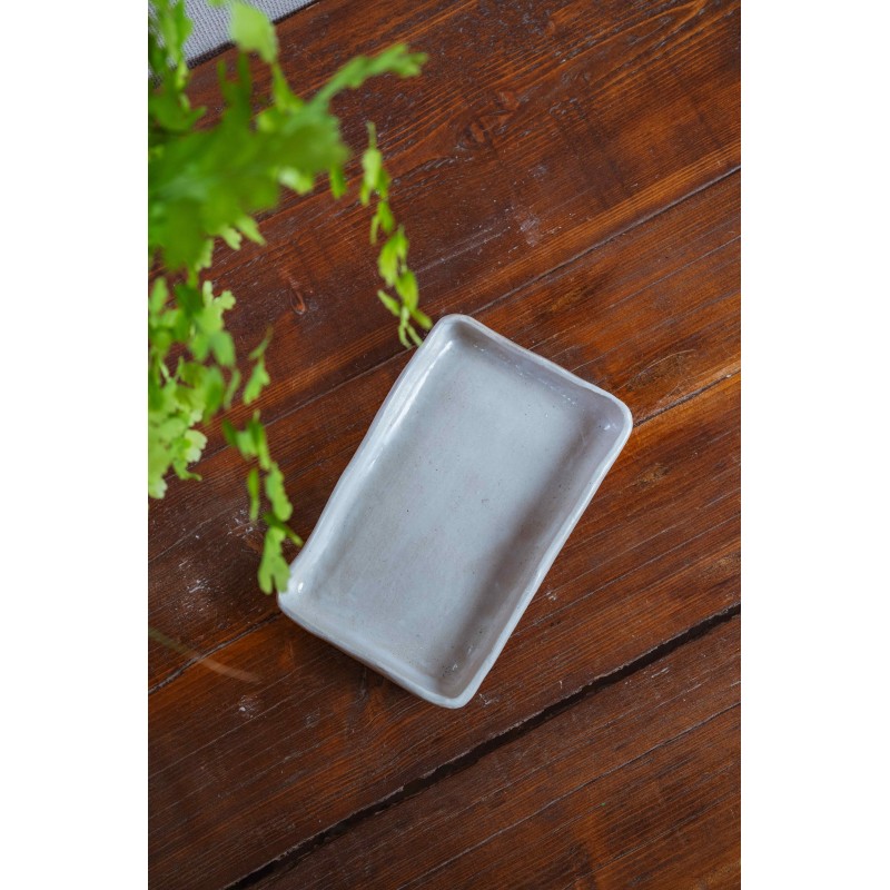 mini plat