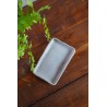 mini plat