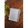 Plat gm rectangle