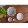 set de 4 gigognes