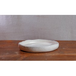 Assiette plate pm