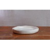 Assiette plate pm