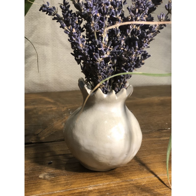 Vase grenade pm