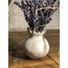 Vase grenade pm