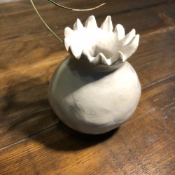 Vase grenade pm