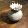 Vase grenade pm