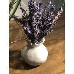 Vase grenade pm