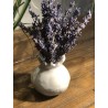 Vase grenade pm