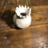 Vase grenade pm