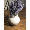 Vase grenade mm