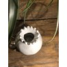 Vase grenade mm