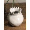 Vase grenade mm