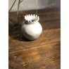 Vase grenade mm