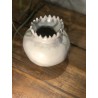 Vase grenade gm