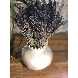 Vase grenade gm